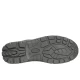 Pantofi de protectie S1, perforatii aerisire, gri-portocaliu Pantofi de protectie S1, perforatii aerisire, gri-portocaliu