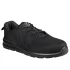 Pantofi de lucru O1 fara bombeu, negru