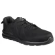 Pantofi de protectie O1, negri Pantofi de protectie O1, negri
