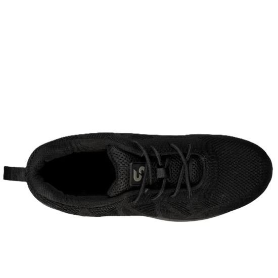 Pantofi de protectie O1, negri Pantofi de protectie O1, negri
