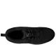Pantofi de protectie O1, negri Pantofi de protectie O1, negri