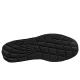 Pantofi de protectie O1, negri Pantofi de protectie O1, negri