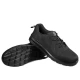 Pantofi de protectie O1, negri Pantofi de protectie O1, negri