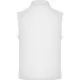 Vesta fleece/polar - alb Vesta fleece/polar - alb