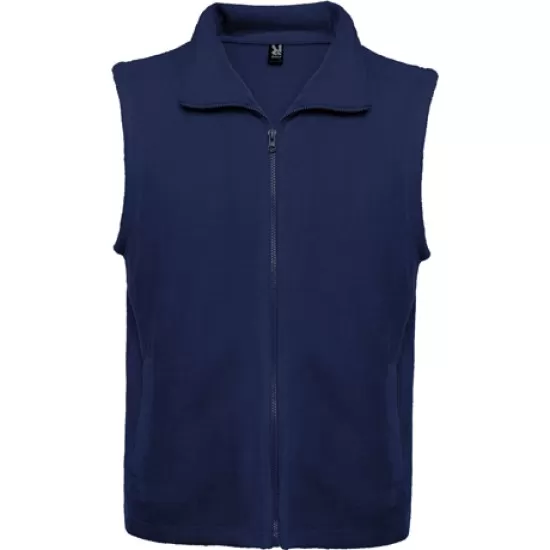 Vesta fleece/polar - bleumarin Vesta fleece/polar - bleumarin