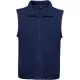 Vesta fleece/polar - bleumarin Vesta fleece/polar - bleumarin