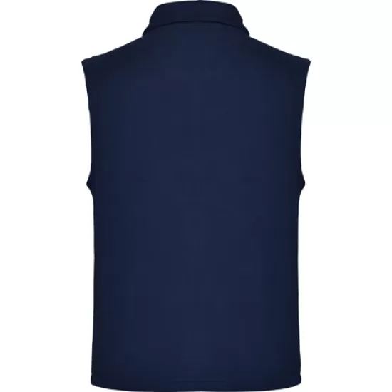 Vesta fleece/polar - bleumarin Vesta fleece/polar - bleumarin