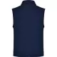 Vesta fleece/polar - bleumarin Vesta fleece/polar - bleumarin