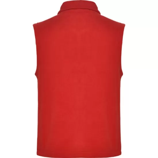 Vesta fleece/polar - rosu Vesta fleece/polar - rosu