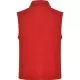 Vesta fleece/polar - rosu Vesta fleece/polar - rosu