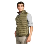 Vesta matlasata barbati verde, albastru, bleumarin, rosu, visinie, neagra