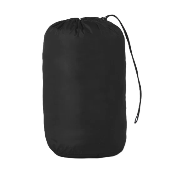 Vesta matlasata barbati negru Vesta matlasata barbati negru