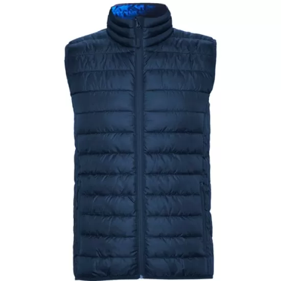 Vesta matlasata barbati bleumarin Vesta matlasata barbati bleumarin