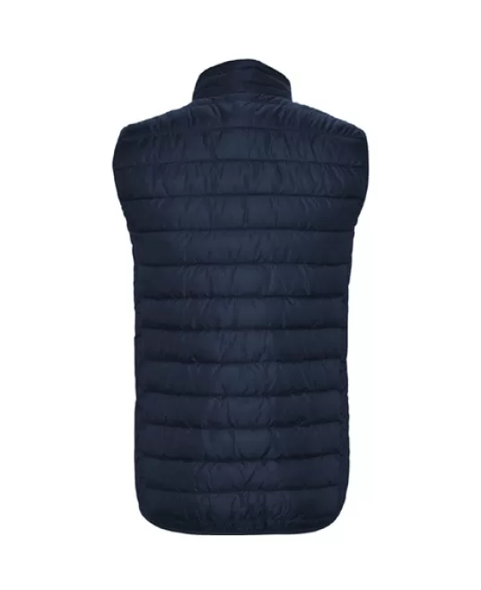 Vesta matlasata barbati bleumarin Vesta matlasata barbati bleumarin