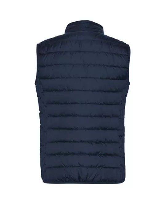 Vesta matlasata femei bleumarin Vesta matlasata femei bleumarin