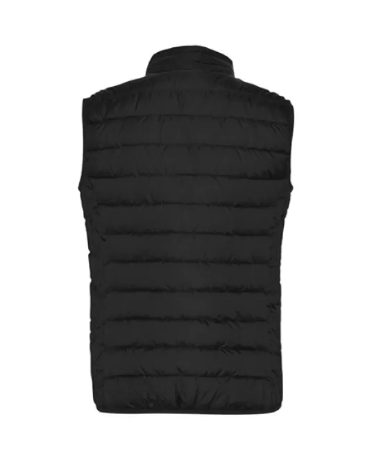 Vesta matlasata femei negru Vesta matlasata femei negru