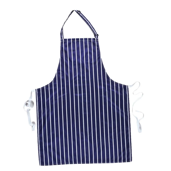 Sort impermeabil cu pieptar, Bleumarin Sort impermeabil cu pieptar, Bleumarin