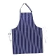 Sort impermeabil cu pieptar, Bleumarin Sort impermeabil cu pieptar, Bleumarin