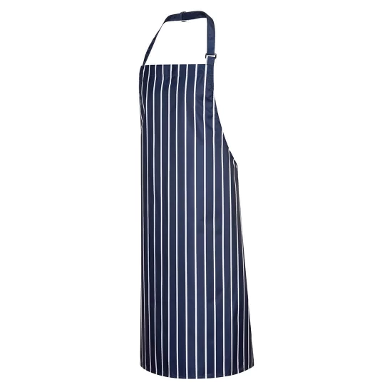 Sort impermeabil cu pieptar, Bleumarin Sort impermeabil cu pieptar, Bleumarin