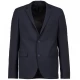 Sacou elegant barbati, bleumarin Sacou elegant barbati, bleumarin