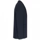 Sacou elegant barbati, bleumarin Sacou elegant barbati, bleumarin