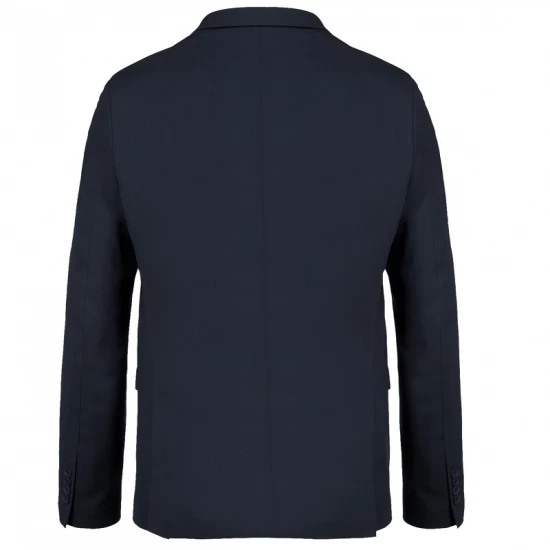 Sacou elegant barbati, bleumarin Sacou elegant barbati, bleumarin