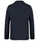 Sacou elegant barbati, bleumarin Sacou elegant barbati, bleumarin