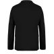 Sacou elegant barbati, negru