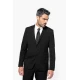 Sacou elegant barbati, negru