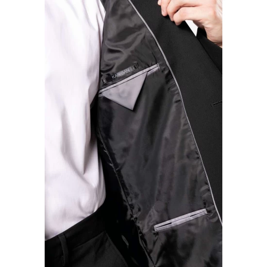 Sacou elegant barbati, bleumarin Sacou elegant barbati, bleumarin