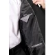 Sacou elegant barbati, bleumarin Sacou elegant barbati, bleumarin
