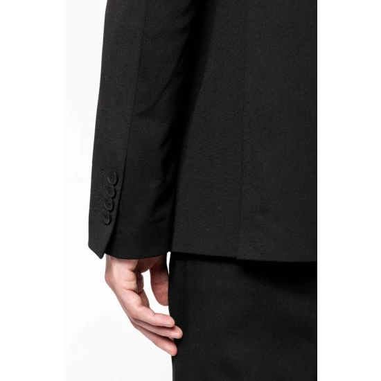 Sacou elegant barbati, bleumarin Sacou elegant barbati, bleumarin