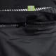 Salopeta cu pieptar stretch Prisma, tercot 270g/m2 gri Salopeta cu pieptar stretch Prisma, tercot 270g/m2 gri