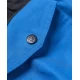 Salopeta cu pieptar 4xstretch premium slimfit, albastru Salopeta cu pieptar 4xstretch premium slimfit, albastru