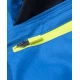 Pantaloni de lucru 4xstretch premium slimfit, albastru