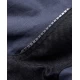 Salopeta cu pieptar 4xstretch premium slimfit, gri inchis Salopeta cu pieptar 4xstretch premium slimfit, gri inchis