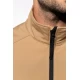 Jacheta softshell 3 straturi, waterproof 8000mm, Albastru aqua Jacheta softshell 3 straturi, waterproof 8000mm, Albastru aqua