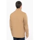 Jacheta softshell 3 straturi, waterproof 8000mm, Albastru aqua Jacheta softshell 3 straturi, waterproof 8000mm, Albastru aqua