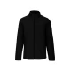 Jacheta softshell 3 straturi, waterproof 8000mm, Negru Jacheta softshell 3 straturi, waterproof 8000mm, Negru