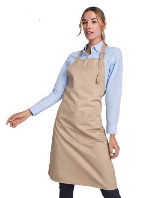 Sort lung tercot HoReCa sau industria alimentara, 250g/m2 bej Sort lung tercot HoReCa sau industria alimentara, 250g/m2 bej