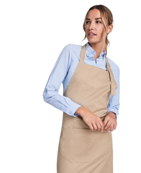 Sort lung tercot HoReCa sau industria alimentara, 250g/m2 bej Sort lung tercot HoReCa sau industria alimentara, 250g/m2 bej