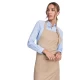 Sort lung tercot HoReCa sau industria alimentara, alb Sort lung tercot HoReCa sau industria alimentara, alb