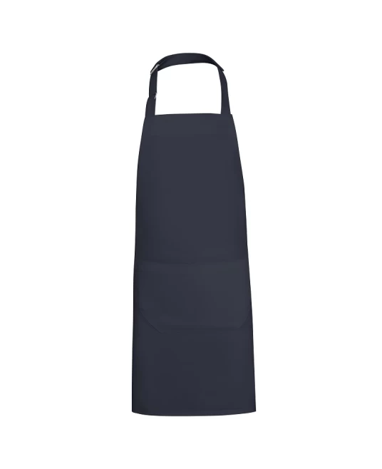 Sort lung tercot HoReCa sau industria alimentara, 250g/m2 bleumarin Sort lung tercot HoReCa sau industria alimentara, 250g/m2 bleumarin