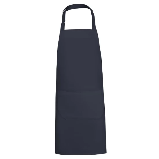 Sort lung tercot HoReCa sau industria alimentara, bleumarin Sort lung tercot HoReCa sau industria alimentara, bleumarin