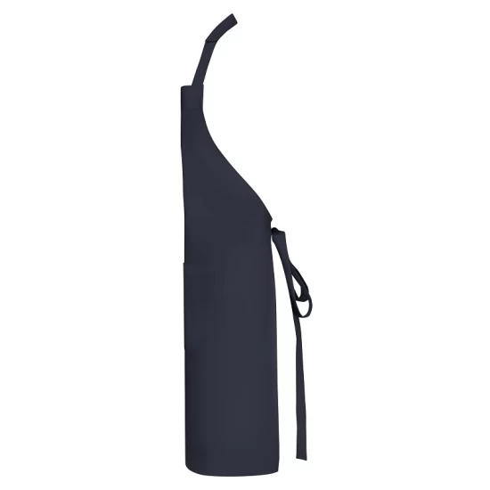 Sort lung tercot HoReCa sau industria alimentara, bleumarin Sort lung tercot HoReCa sau industria alimentara, bleumarin