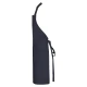 Sort lung tercot HoReCa sau industria alimentara, bleumarin Sort lung tercot HoReCa sau industria alimentara, bleumarin