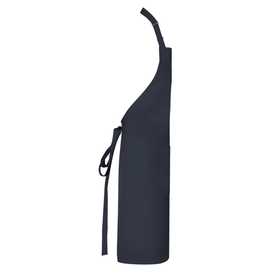 Sort lung tercot HoReCa sau industria alimentara, bleumarin Sort lung tercot HoReCa sau industria alimentara, bleumarin