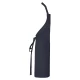Sort lung tercot HoReCa sau industria alimentara, bleumarin Sort lung tercot HoReCa sau industria alimentara, bleumarin
