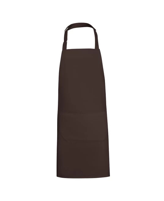 Sort lung tercot HoReCa sau industria alimentara, 250g/m2 maro Sort lung tercot HoReCa sau industria alimentara, 250g/m2 maro