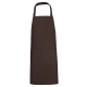 Sort lung tercot HoReCa sau industria alimentara, maro